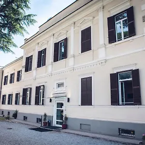 Maison d'hôtes San Luigi - Residenza Gemelli ***