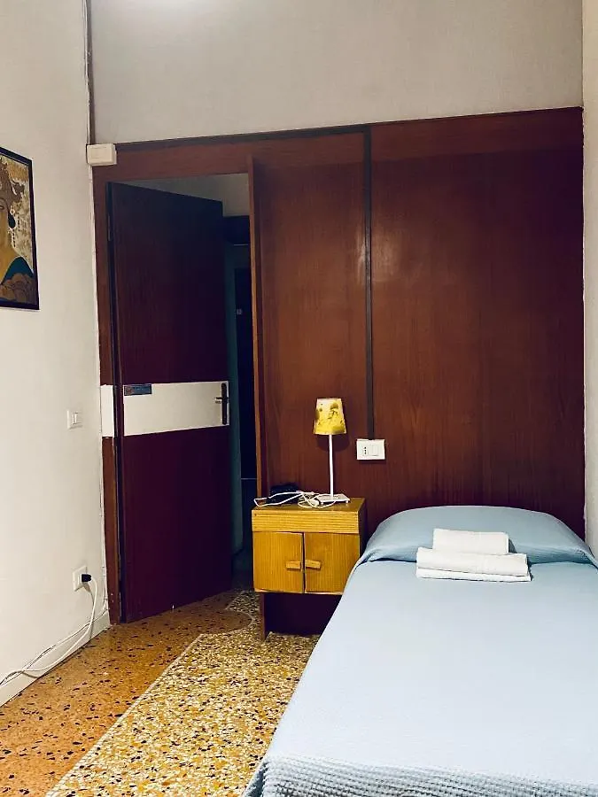 Le Repubbliche Marinare Guest House Venise 2*,  Italie