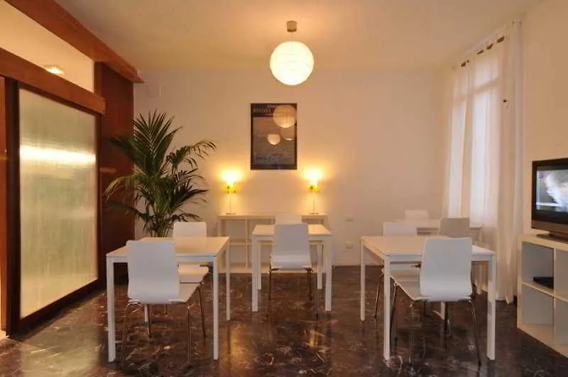 Le Repubbliche Marinare Guest House Venise